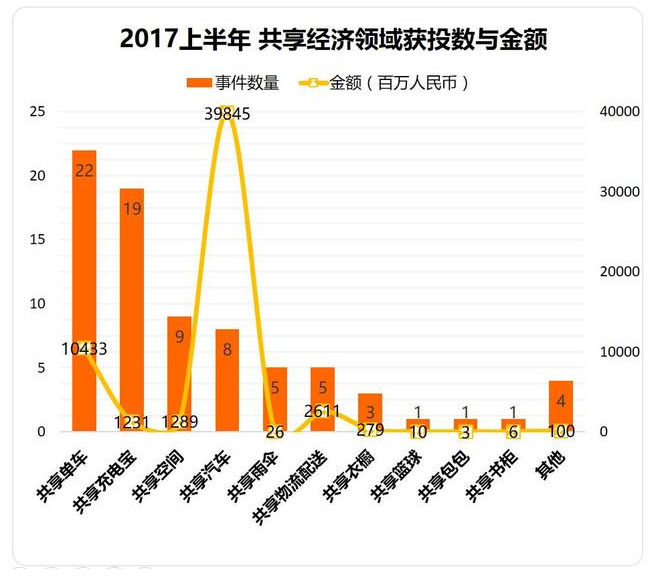 QQ截图20170719113517.png