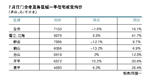 QQ截图20170825162813.png