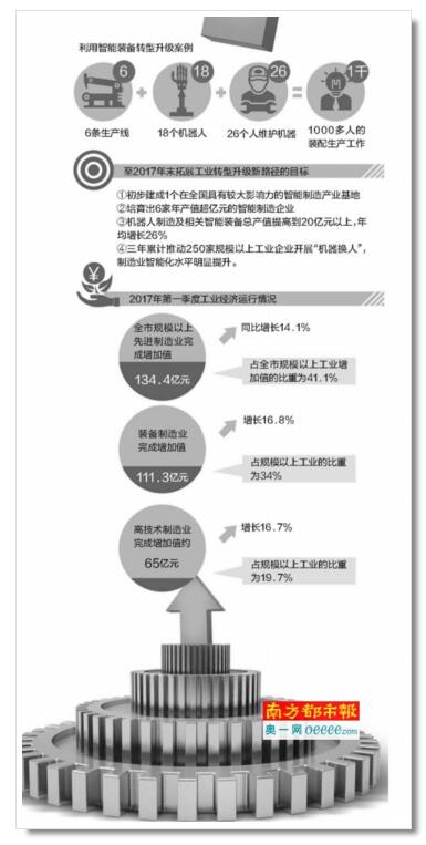 QQ截图20170826102131.jpg