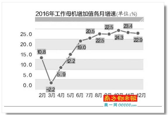 QQ截图20170826102136.jpg