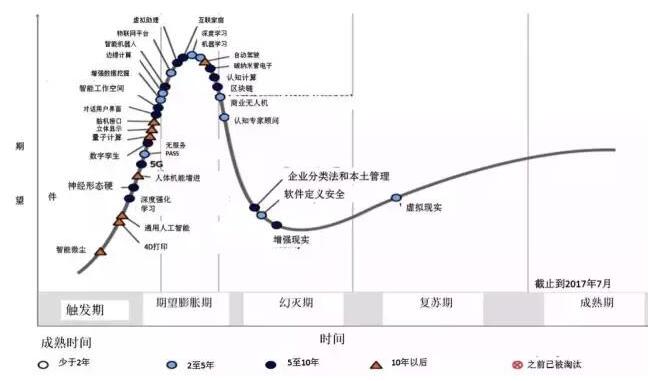 QQ截图20170827090641.jpg