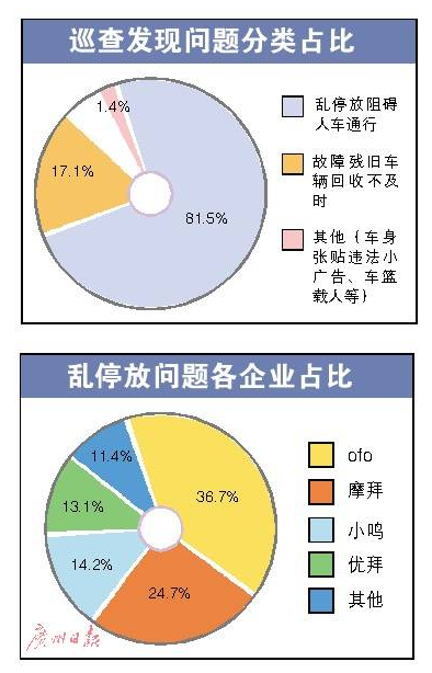 QQ截图20170830163454.png