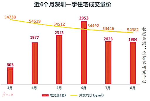 QQ截图20170906120050.png