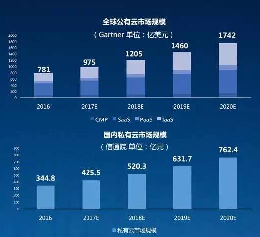 QQ截图20170912152349.jpg