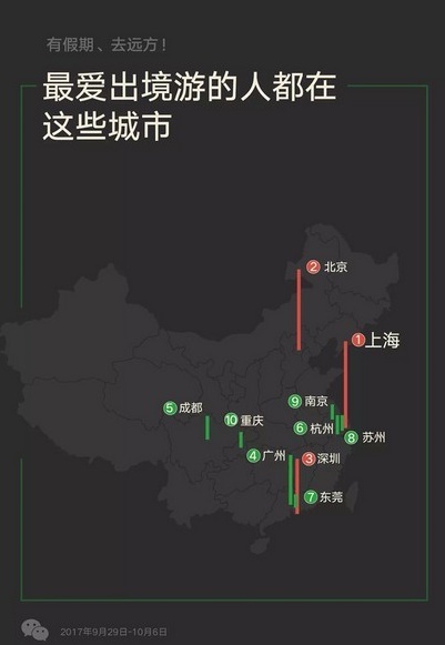 QQ截图20171009153717.png