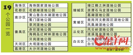 QQ截图20171115112659.jpg