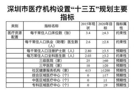 QQ截图20180112115626.png