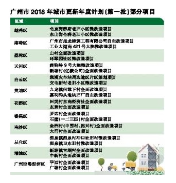 QQ截图20180301115547.png