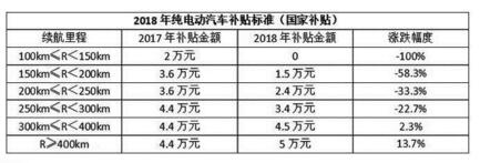 QQ截图20180302145107.jpg