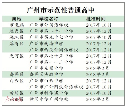 QQ截图20180307114632.png