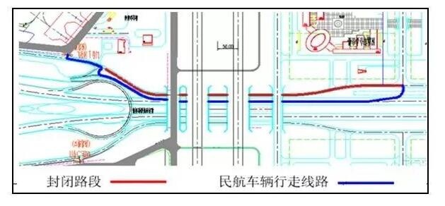 QQ截图20180308111925.jpg