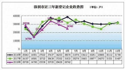 QQ截图20180709143651.jpg