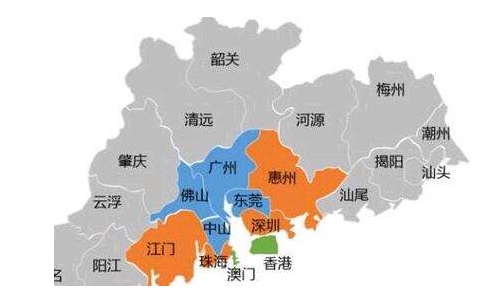 QQ截图20180710113841.png