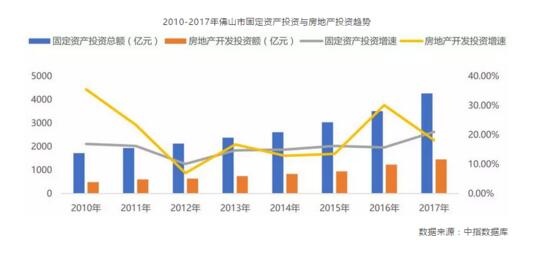 QQ截图20180913143914.jpg