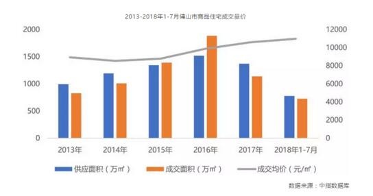 QQ截图20180913143935.jpg