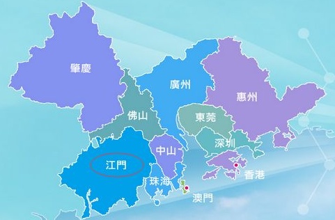 QQ截图20190219111505.png