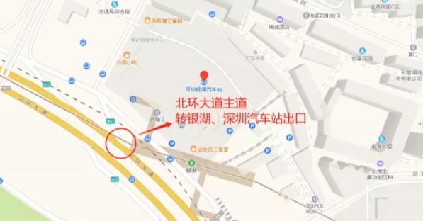 QQ截图20190513145619.png