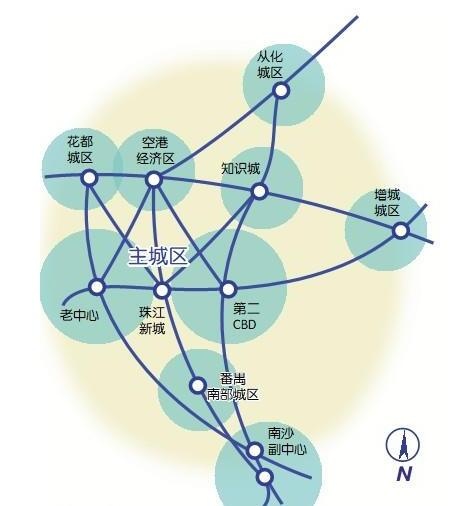 QQ截图20190606113246.jpg