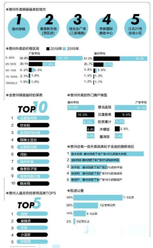 QQ截图20190918100335.jpg